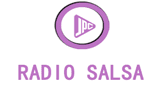 producciones jpc radio salsa