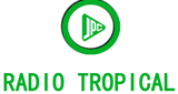 Producciones Jpc Radio Tropical