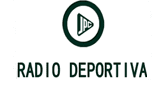 producciones jpc radio derportiva