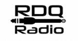 rdq-radio