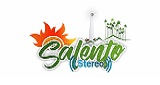 Stream Salento Stereo 