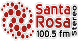 Stream Santa Rosa Stereo