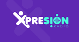 Stream Xpresion Radio