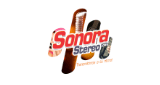 Emisora Sonora Stereo Santa Maria Huila