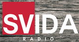 Stream Svida Radio 