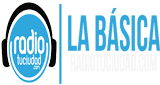 Stream Radio Tuciudad La Basica