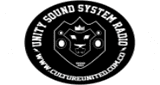 unity sound radio