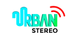 Stream urban stereo