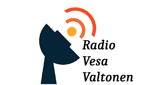 Stream Radio Vesa Valtonen