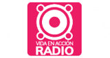 Stream Vida En Accion Radio 