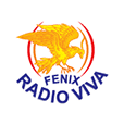 Stream Radio Viva Fenix Cali (hjmc, 1290 Khz Am)