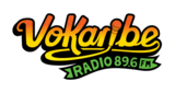 vokaribe radio (hju64, 96.7 mhz fm, barranquilla)