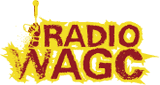 Stream Radio Wagc