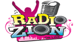 Stream Radio Zión Online