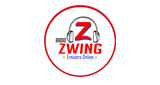 Stream Radio Zwing