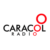 caracol radio colombia (hjgl 100.9 / hjcy 810 am, bogotá) [aac]