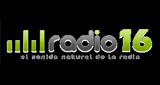 radio 16