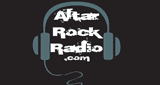 altar rock radio