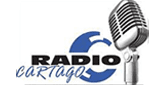 Stream Radio Cartago
