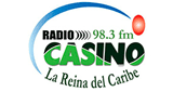 Stream Radio Casino