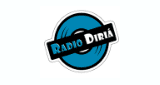 Stream Radio Diria