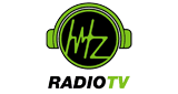 Stream Hz Radio Tv