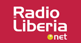 Stream radio liberia