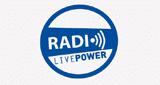 radio live power