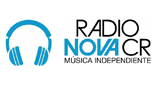radio nova cr