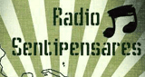 Stream Radio Sentipensares