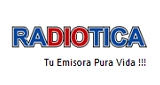 Stream Radio Tica