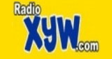 radio xyw