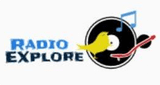 radio explore curacao online