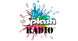splashradio