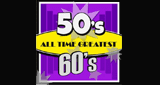 50s all time greatest