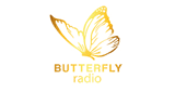 Stream butterfly radio cyprus