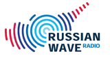 russian wave radio 
