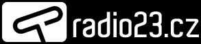 radio23.cz - tekno