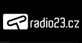 radio23.cz - techno