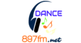 897fm dance radio