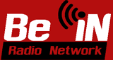 be in radio network - just relax