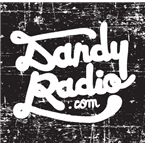 dandy radio