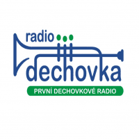 Stream Radio Dechovka 1233 Stredni Vlny