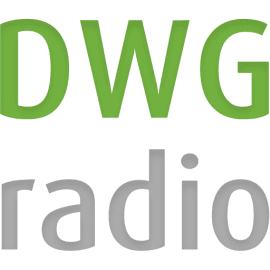 dwg radio Český