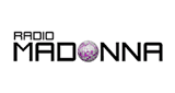 radio madonna