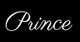 prince fm