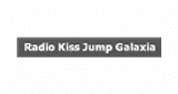 radio kiss jump galaxia