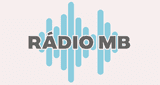 rádio mb