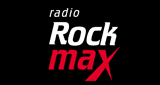 rock max blue