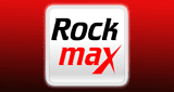 rock max hard